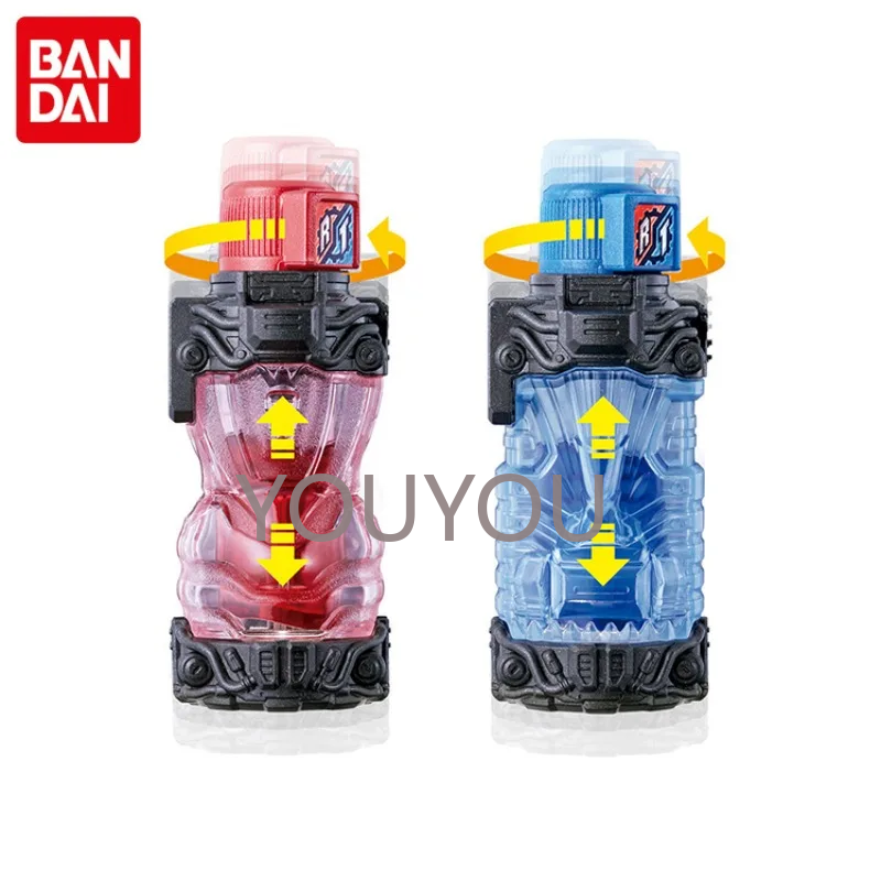 반다이 정품 DX 가면라이더 빌드 드라이버 벨트 재발행 - Model Kit Kamen Rider 리뷰 및 가격