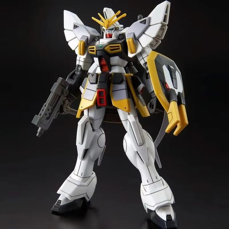 Jms Sandrock Hg 1/144 메카 조립 모델 - Model Kit Gundam Barbatos 리뷰 및 가격