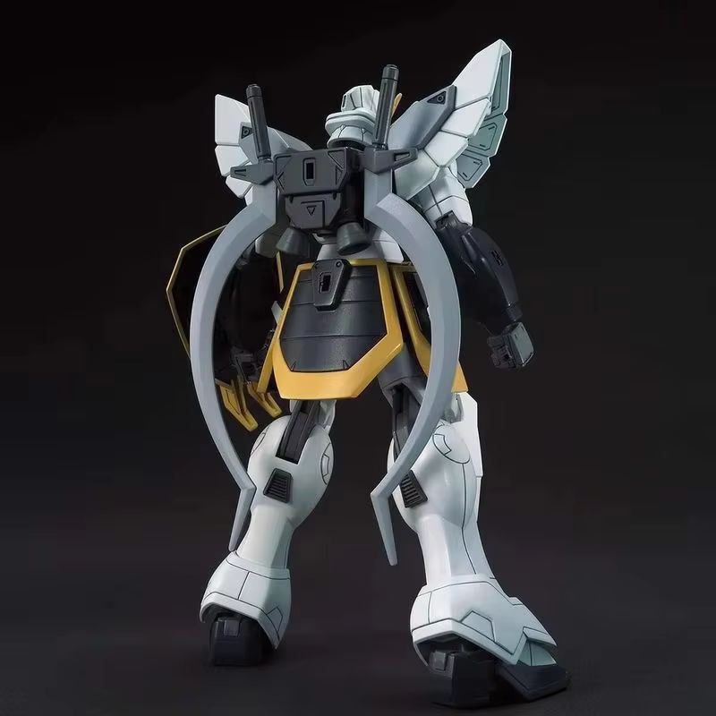 Jms Sandrock Hg 1/144 메카 조립 모델 - Model Kit Gundam Barbatos 리뷰 및 가격