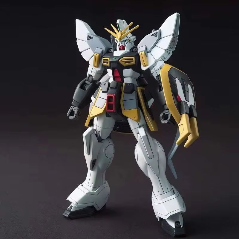 Jms Sandrock Hg 1/144 메카 조립 모델 - Model Kit Gundam Barbatos 리뷰 및 가격