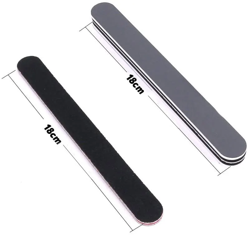 모델 도구 키트 건프라 도구 건담 모델 조립용 취미 모 - Model Kit Tweezers 리뷰 및 가격