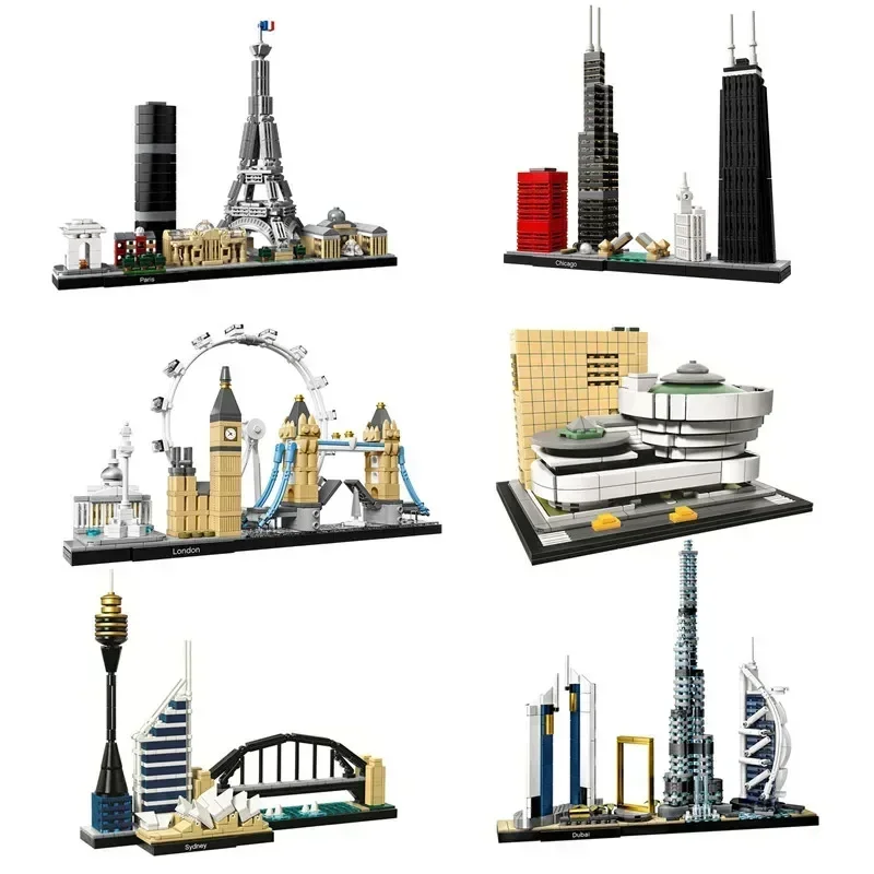 아이디어스 2016-2022 아키텍처 스카이라인 수집용 - Model Kit Companies 리뷰 및 가격