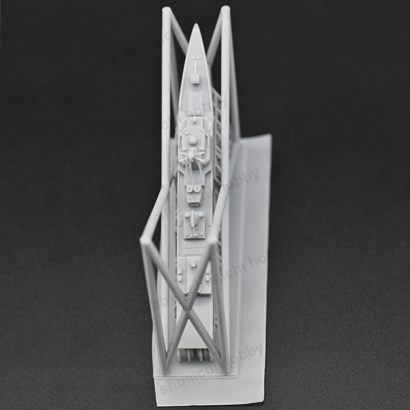 2PCS 1/2000 1500 1250 스케일 타입 0 - Model Kit Battleship 리뷰 및 가격