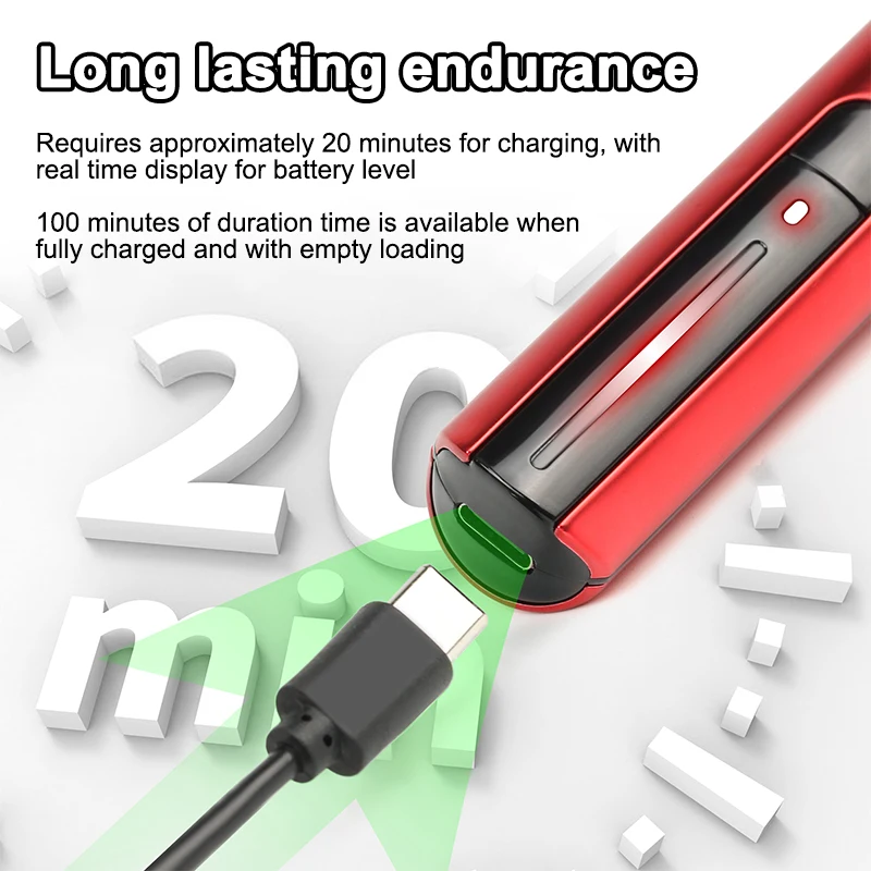 DSPIAE ES-A DIY 왕복 샌딩기 전기 그라인딩 - Model Kit Tweezers 리뷰 및 가격