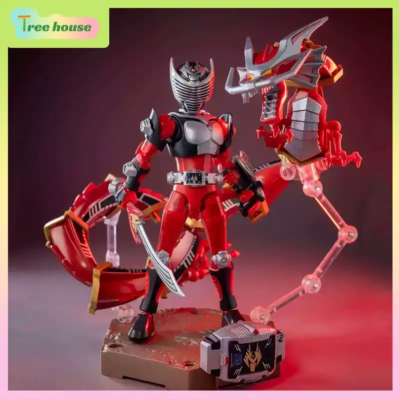 정품 가면라이더 언리미티드 에디션 Vol.1 조립 가능 - Model Kit Kamen Rider 리뷰 및 가격