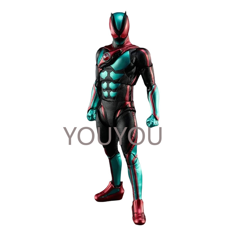 재고 있음 정품 반다이 가면라이더 모델 키트 SHF Z - Model Kit Kamen Rider 리뷰 및 가격