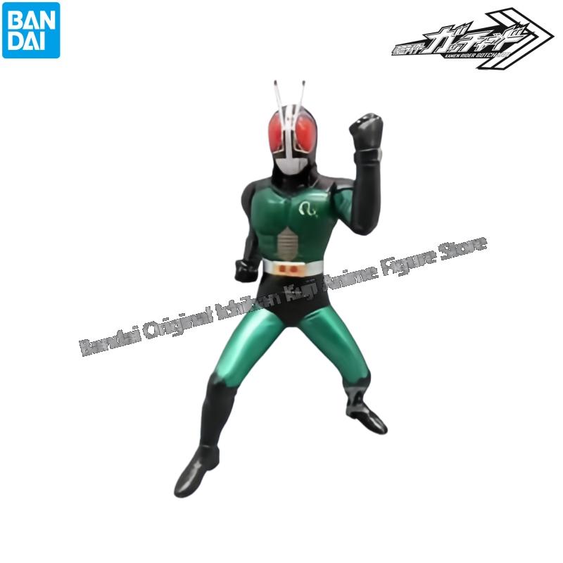 재고 있음 반다이 오리지널 박스 가라지 키트 가면라이더 - Model Kit Kamen Rider 리뷰 및 가격