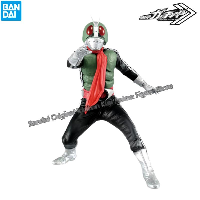 재고 있음 반다이 오리지널 박스 가라지 키트 가면라이더 - Model Kit Kamen Rider 리뷰 및 가격