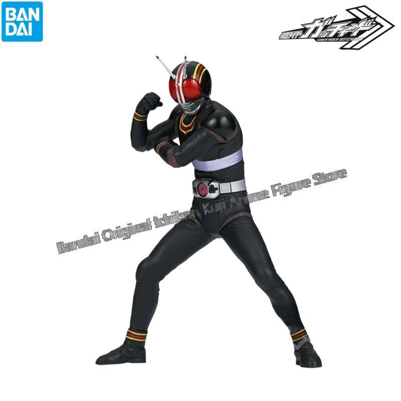 재고 있음 반다이 오리지널 박스 가라지 키트 가면라이더 - Model Kit Kamen Rider 리뷰 및 가격