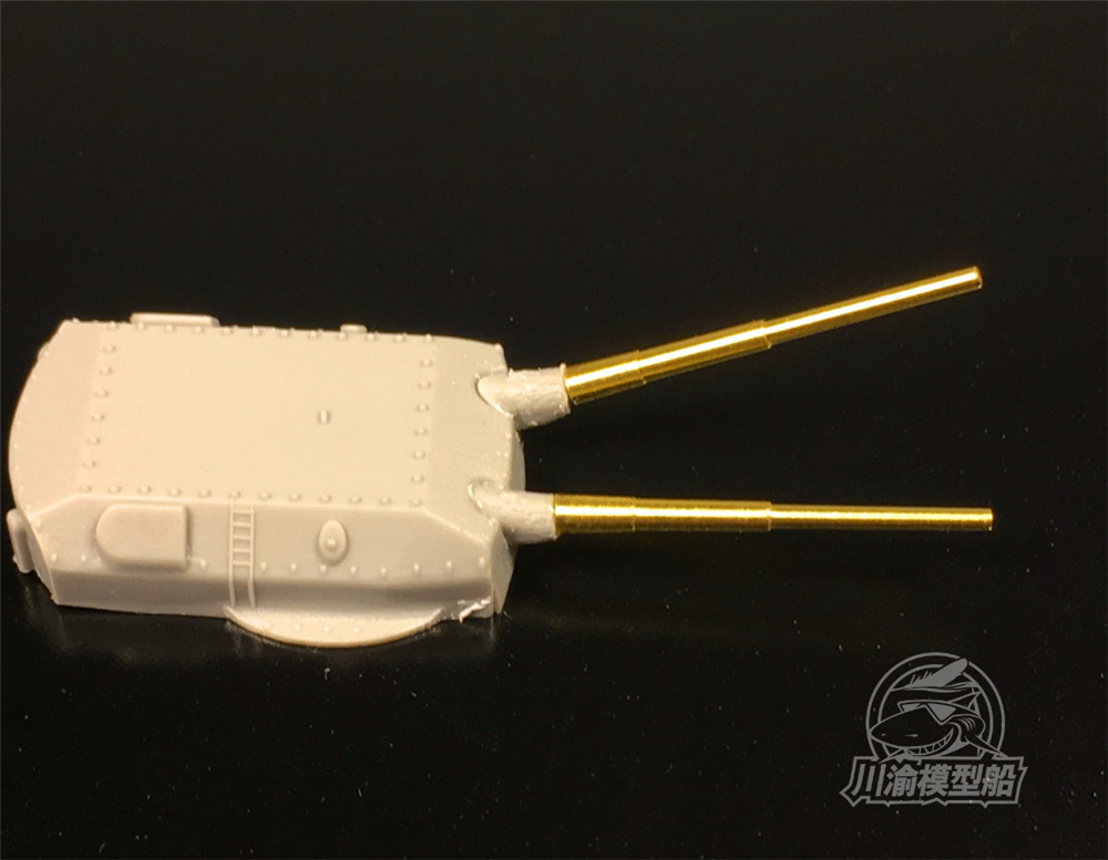 1/700 스케일 비스마르크 티르피츠 전함 모델 키트용 - Model Kit Battleship 리뷰 및 가격
