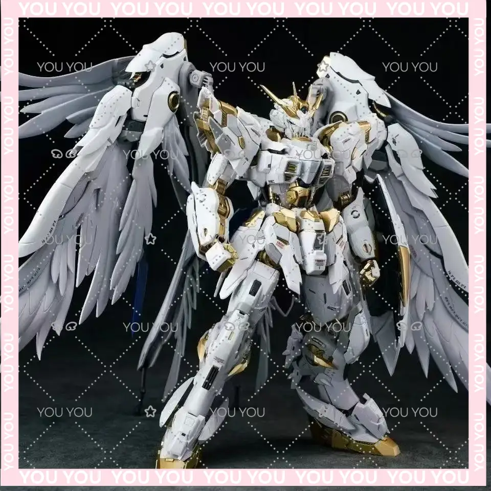 엔 스톡 메카 코어 인더스트리즈 오베론 모델 키트 1/ - Model Kit Oberon 리뷰 및 가격