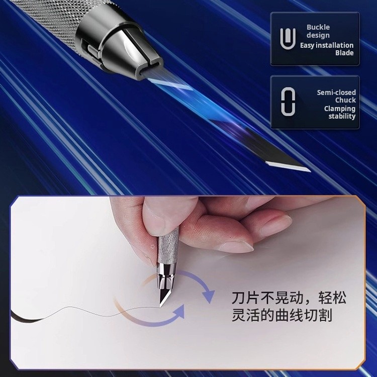 스테디 모델 빌딩 툴 키트 건담 밀리터리 모델 조립 보 - Model Kit Tweezers 리뷰 및 가격