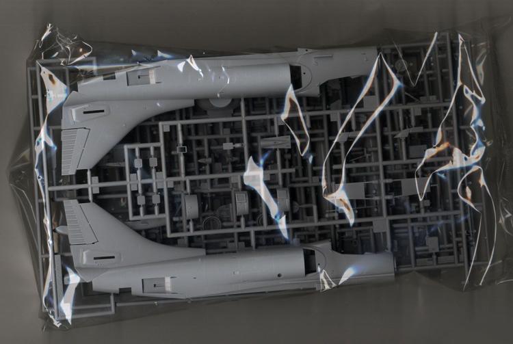 조립식 조립 모델 Hasegawa-07233 1/48  - Model Kit Hasegawa 리뷰 및 가격