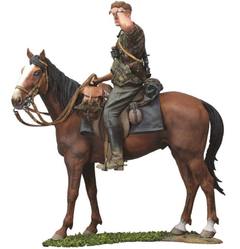 1/16 120mm 스케일 수지 그림 모델 키트 2 차 - Model Kit Warhammer 리뷰 및 가격