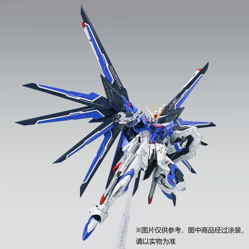 새로운 재고 있음 SHENMA MODEL Rising  - Model Kit Third Party 리뷰 및 가격