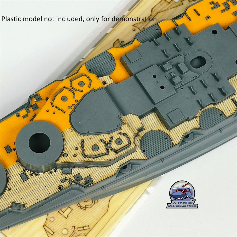 1/350 스케일 목재 데크 마스킹 시트 보더 BS-0 - Model Kit Battleship 리뷰 및 가격