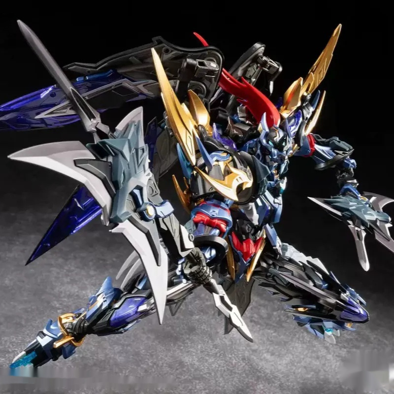 【재고 있음】MOTOR NUCLEAR MNP-XH16  - Model Kit Oberon 리뷰 및 가격