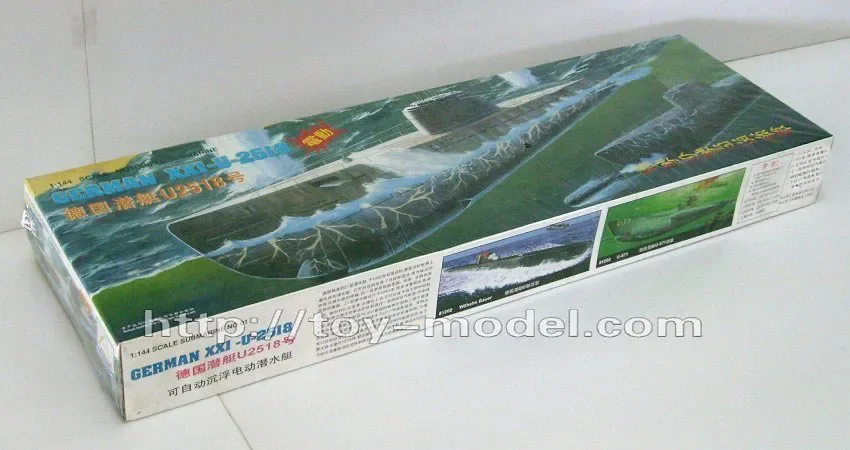 MINIHOBBY 1/144 2차 세계 대전 독일 군함 - Model Kit Battleship 리뷰 및 가격
