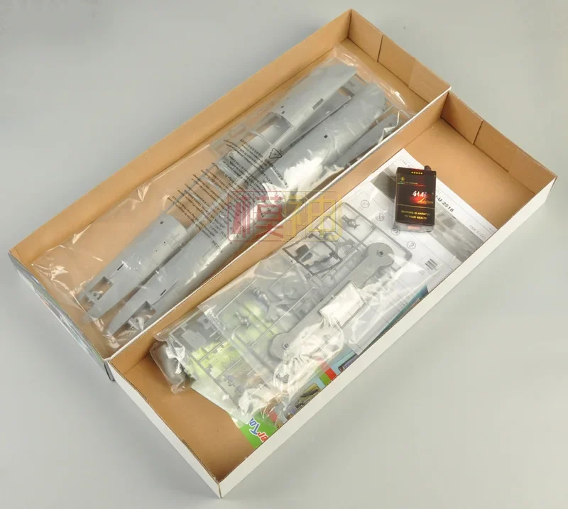 MINIHOBBY 1/144 2차 세계 대전 독일 군함 - Model Kit Battleship 리뷰 및 가격