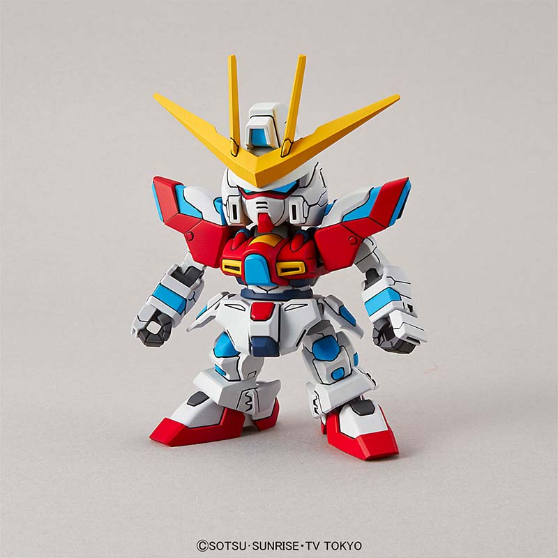 반다이 건담 모델 키트 SDEX 바르바토스 루푸스 데스 - Model Kit Gundam Barbatos 리뷰 및 가격