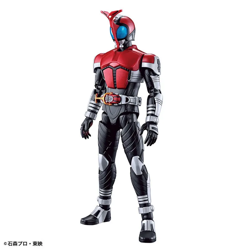 재고 있음 반다이 정품 FRS 가면라이더 모델 키트 피 - Model Kit Kamen Rider 리뷰 및 가격