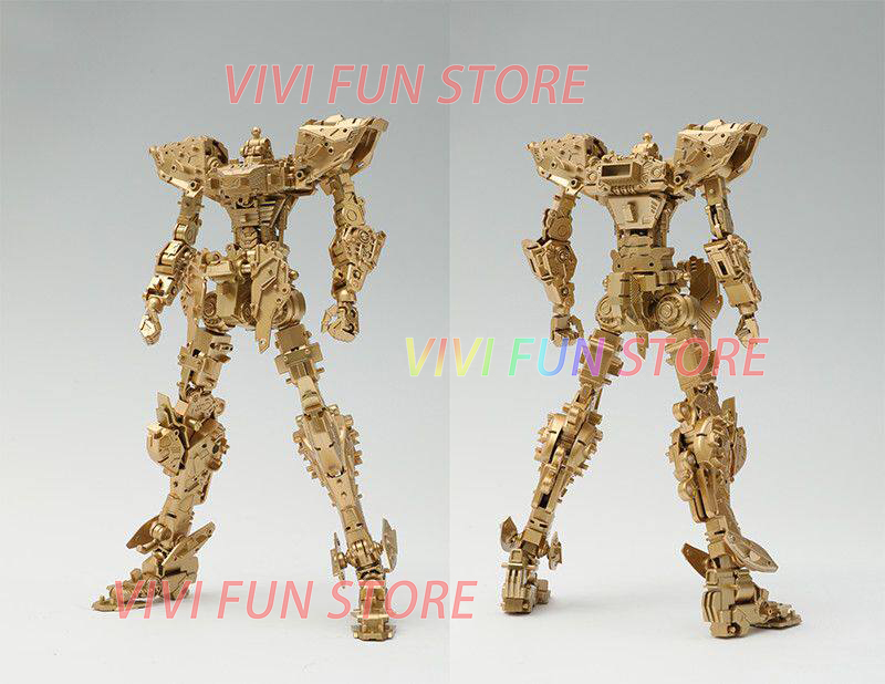 재고 있음 MECHA CORE INDUSTRY JH-0 - Model Kit Oberon 리뷰 및 가격