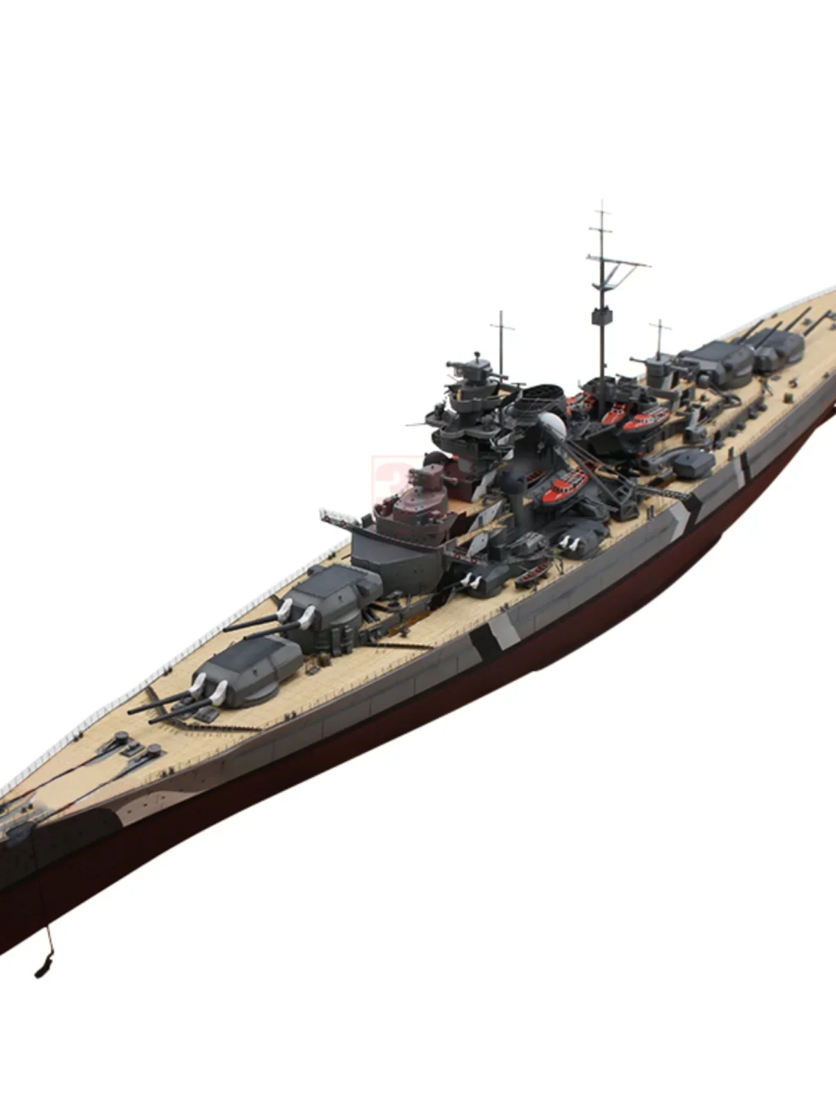타미야 1/350 모델 diy 장난감 78013 독일  - Model Kit Battleship 리뷰 및 가격