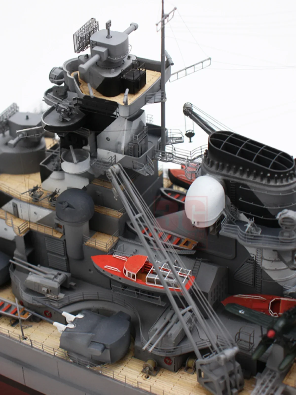 타미야 1/350 모델 diy 장난감 78013 독일  - Model Kit Battleship 리뷰 및 가격
