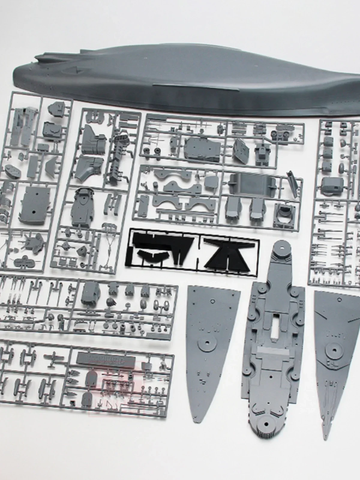 타미야 1/350 모델 diy 장난감 78013 독일  - Model Kit Battleship 리뷰 및 가격
