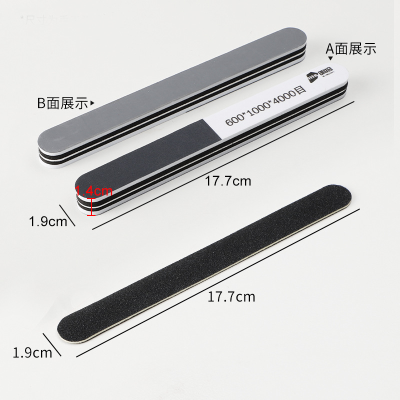 건프라 모델 제작 도구 세트 니퍼 취미용 칼 커팅 매트 - Model Kit Tweezers 리뷰 및 가격