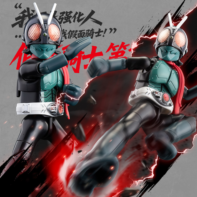 블록즈 정품 라이더 시클론 오토바이 조립 모델 키트 수 - Model Kit Kamen Rider 리뷰 및 가격