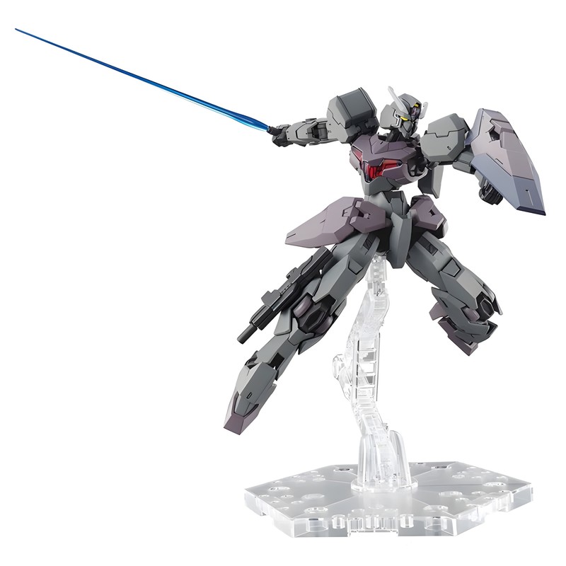 조립 모델 키트 HG1/144 가빌바 모바일 슈트 머큐 - Model Kit Gundam Barbatos 리뷰 및 가격