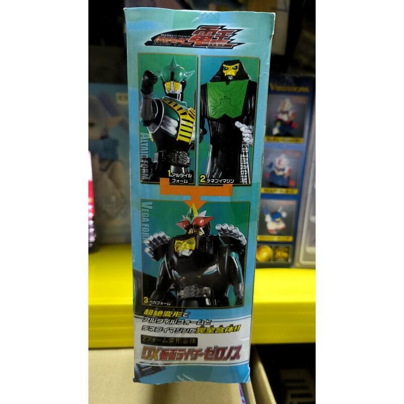 반다이 케이맨 라이더 COR 앤트 솔저 컬렉터블 피규어 - Model Kit Kamen Rider 리뷰 및 가격