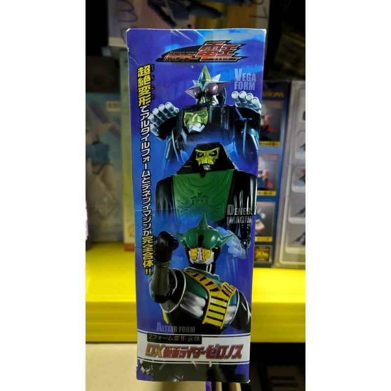 반다이 케이맨 라이더 COR 앤트 솔저 컬렉터블 피규어 - Model Kit Kamen Rider 리뷰 및 가격