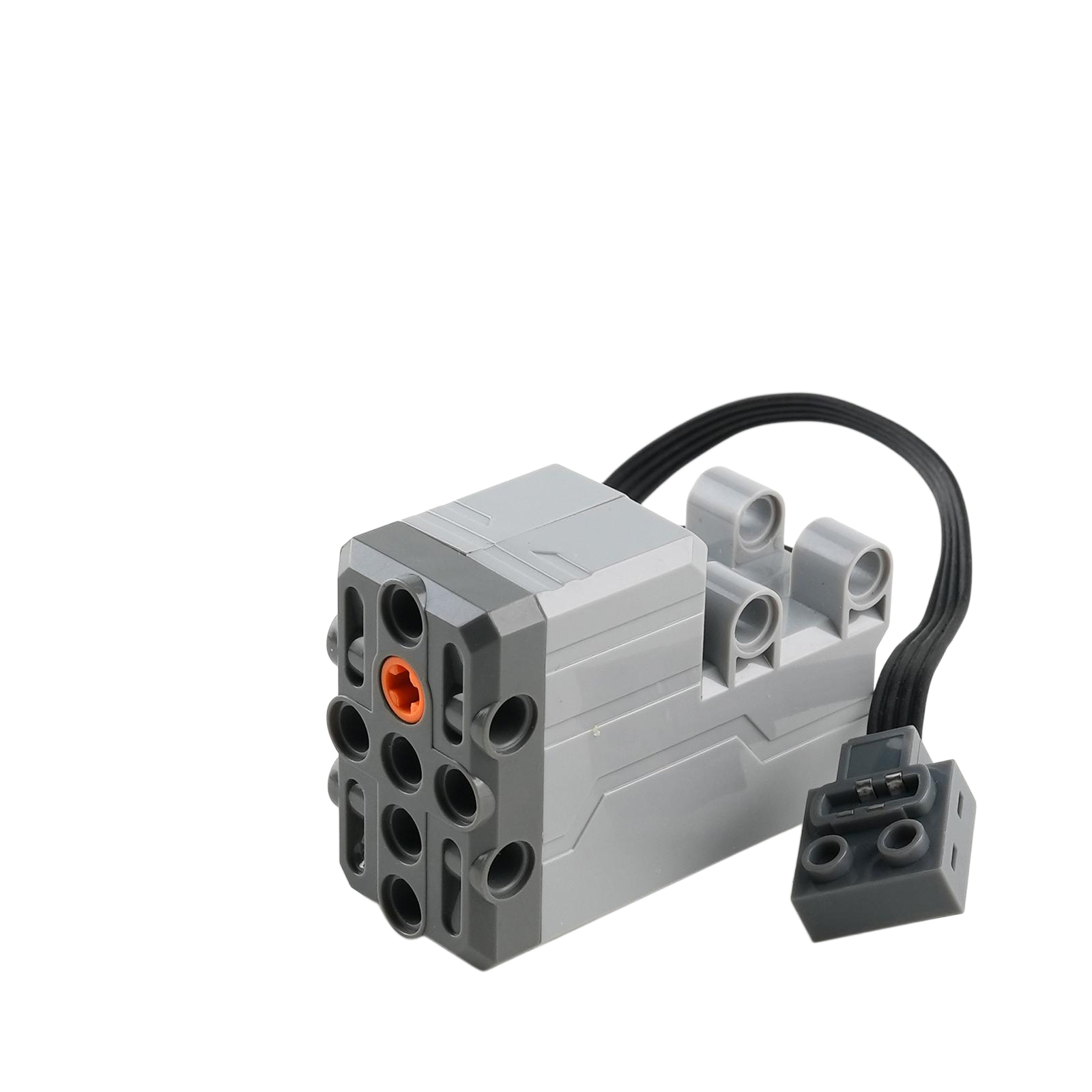 신제품 1/2/4/10PCS 고토크 서보 모터 8800 - Model Kit Companies 리뷰 및 가격